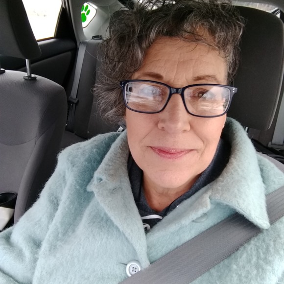 carolyn_zander